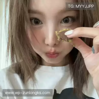柯蕴雯